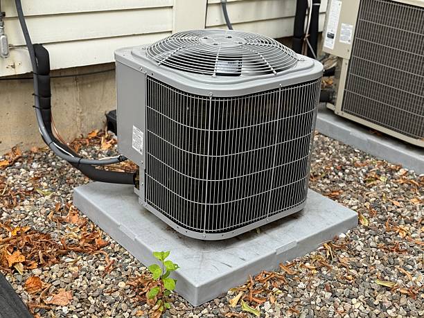 24/7 Emergency Ductwork Repair experts in Madison, IL